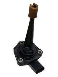 SENSOR NIVEL OLEO AMAROK 2.0 DIESEL A8 TOUAREG