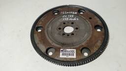 CREMALHEIRA VOLANTE CITROEN C4 LOUNGE 1.6 THP TURBO 2014/21