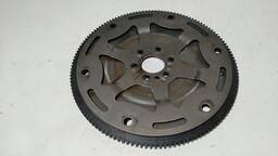 CREMALHEIRA VOLANTE CITROEN C4 LOUNGE 1.6 THP TURBO 2014/21