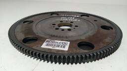 CREMALHEIRA VOLANTE CITROEN C4 LOUNGE 1.6 THP TURBO 2014/21