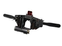 Chave Seta Chevrolet Celta 2001/93378440