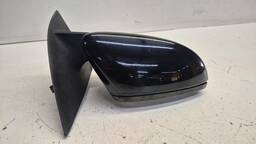 RETROVISOR DIREITO SAVEIRO G6 G7 C/ PISCA