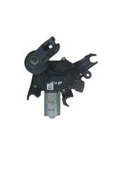 Motor Limp Tr Sandero 15/ Captur /24 Kwid Zoe /22 Kicks 17/