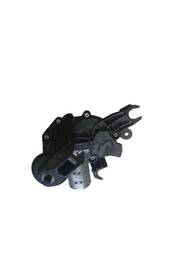 MOTOR LIMP TR SANDERO 15/ CAPTUR /24 KWID ZOE /22 KICKS 17/