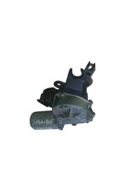 MOTOR LIMP TR SANDERO 15/ CAPTUR /24 KWID ZOE /22 KICKS 17/