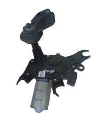 MOTOR LIMP TR SANDERO 15/ CAPTUR /24 KWID ZOE /22 KICKS 17/