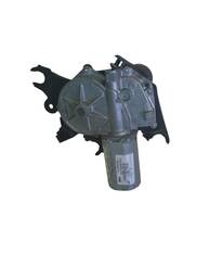 MOTOR LIMP TR SANDERO 15/ CAPTUR /24 KWID ZOE /22 KICKS 17/