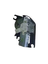 MOTOR LIMP TR SANDERO 15/ CAPTUR /24 KWID ZOE /22 KICKS 17/