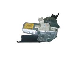 MOTOR LIMPADOR TRASEIRO PEUGEOT 206 207 SW 2005 2006 A 2013