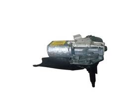 MOTOR LIMPADOR TRASEIRO PEUGEOT 206 207 SW 2005 2006 A 2013