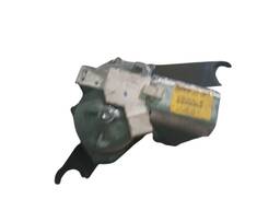 MOTOR LIMPADOR TRASEIRO PEUGEOT 206 207 SW 2005 2006 A 2013