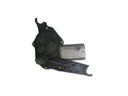 MOTOR LIMPADOR TRASEIRO PEUGEOT 206 207 SW 2005 2006 A 2013