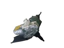 MOTOR LIMPADOR TRASEIRO PEUGEOT 206 207 SW 2005 2006 A 2013