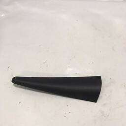 Acabamento Interno Retrovisor L/Direito C3 Aircross  