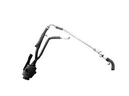 Reservatorio Direção Hidraulica Chevrolet Celta 2003/