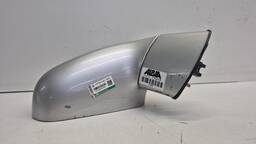 RETROVISOR DIREITO CAPTIVA 2008 A 2017