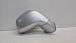 RETROVISOR DIREITO CAPTIVA 2008 A 2017