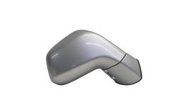 Retrovisor Direito Captiva 2008 a 2017