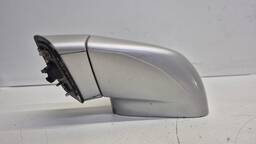 RETROVISOR DIREITO CAPTIVA 2008 A 2017