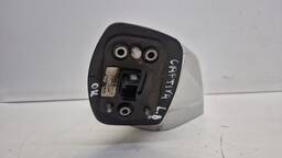 RETROVISOR DIREITO CAPTIVA 2008 A 2017