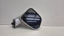 RETROVISOR DIREITO CAPTIVA 2008 A 2017