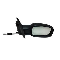 Retrovisor Direito Megane 2007 2008 a 2013