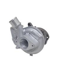 Turbina Ford Ranger 2.2 16v Diesel 2013 a 2023