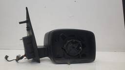 RETROVISOR DIREITO DISCOVERY 4 2010 A 2016