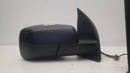 RETROVISOR DIREITO DISCOVERY 4 2010 A 2016