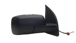 Retrovisor Direito Discovery 4 2010 a 2016