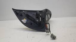 RETROVISOR DIREITO DISCOVERY 4 2010 A 2016