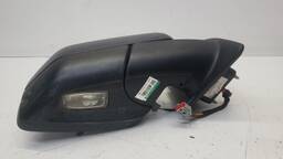 RETROVISOR DIREITO DISCOVERY 4 2010 A 2016