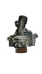 Bomba Agua Peugeot 307 Sw 2.0 2008 a 2013