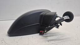 RETROVISOR DIREITO A3 S3 2013 A 2021