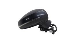 Retrovisor Direito A3 S3 2013 a 2021