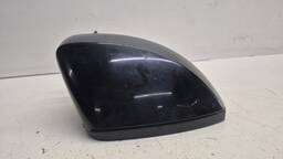 RETROVISOR DIREITO A3 S3 2013 A 2021
