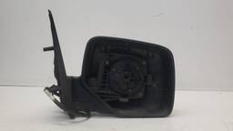 RETROVISOR DIREITO RANGER 2005 A 2009