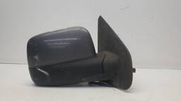 RETROVISOR DIREITO RANGER 2005 A 2009