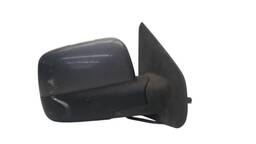 Retrovisor Direito Ranger 2005 a 2009