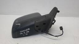 RETROVISOR DIREITO RANGER 2005 A 2009
