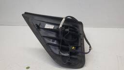 RETROVISOR DIREITO RANGER 2005 A 2009