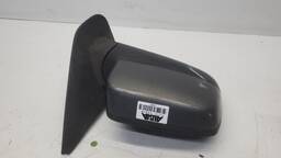 RETROVISOR DIREITO RANGER 2005 A 2009