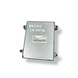 modulo Chevrolet Prisma 1.4 2007 2008 2009 A 2014 