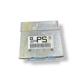 modulo injeçao chevrolet corsa wind 1996 1997 1998 A 2002 