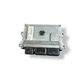 modulo injeçao peugeot 2008 1.6 2016 2017 2018 2019 