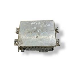 modulo injeçao chevrolet fiat palio 1.0 8v 1998 1999 fiasa