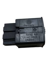 BOTÃO REOSTADO ILUMINAÇÃO PAINEL GOLF BORA 1999 A 2013