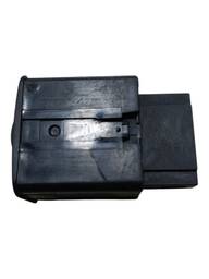 BOTÃO REOSTADO ILUMINAÇÃO PAINEL GOLF BORA 1999 A 2013