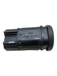 BOTÃO INTERRUPTOR DESEMBAÇADOR ECOSPORT FIESTA 2004 A 2014