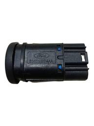 BOTÃO ABERTURA PORTA MALAS ECOSPORT FIESTA 2004 A 2014